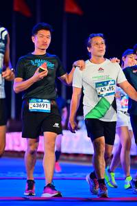 BIB: 
                            <button type="button" onclick="openModal(24473327)" class="btn btn-primary btn-sm float-right btn-popup" data-toggle="modal" data-target=".modal-high-quality">
                        <i class="fas fa-shopping-cart"></i> Add to Cart
                    </button>
                                            <button type="button" onclick="isThisMe(24473327, true)" class="btn btn-success btn-sm float-right btn-popup btn-isme hidden" data-toggle="tooltip" data-placement="bottom" title="นี่คือรูปของคุณใช่ไหม คลิกที่นี่เพื่อเอาเข้าอัลบั้ม">
                        <i class="fas fa-plus"></i> Add to album
                    </button>
                    <button type="button" onclick="isThisMe(24473327, false)" class="btn btn-warning btn-sm float-right btn-popup btn-isnotme hidden">
                        <i class="fas fa-ban"></i> Remove from album
                    </button>